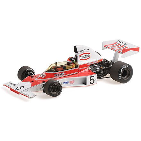 F1 Model cars 1/18 New releases and pre orders - Emporiaf1micromodels.com