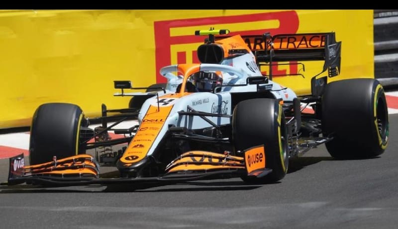 F1 Model cars 1/18 New releases and pre orders - Emporiaf1micromodels.com