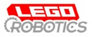Lego Robotics Class for Homeschoolers