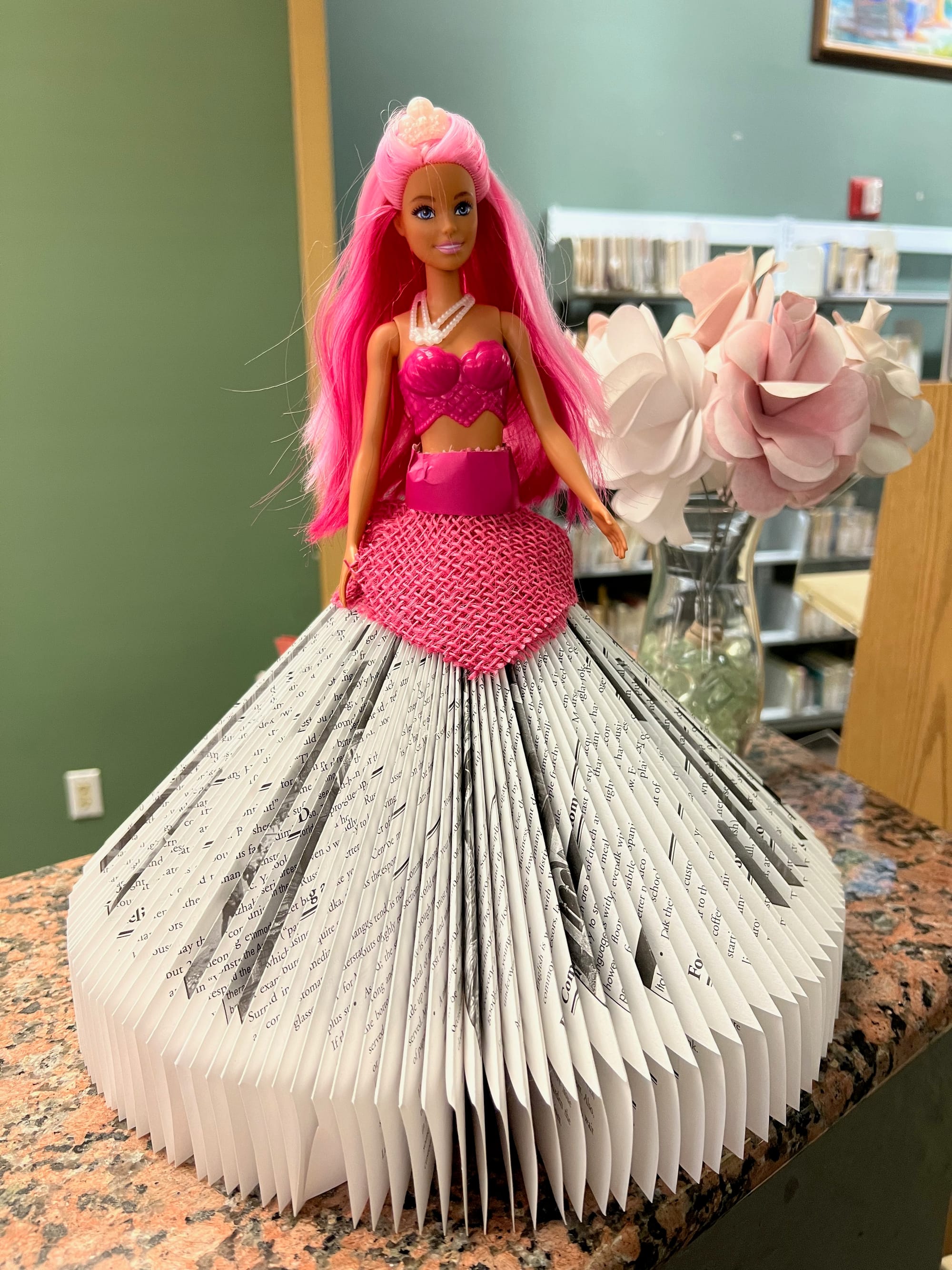 Dolls for Sale!