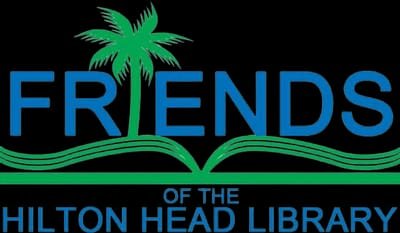 Friends of the Hilton Head Library
