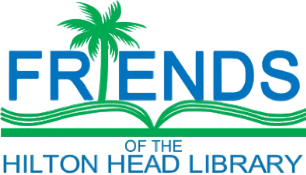 Friends of the Hilton Head Library
