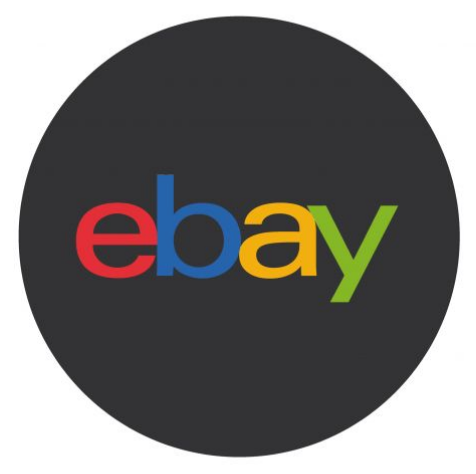 eBay Store