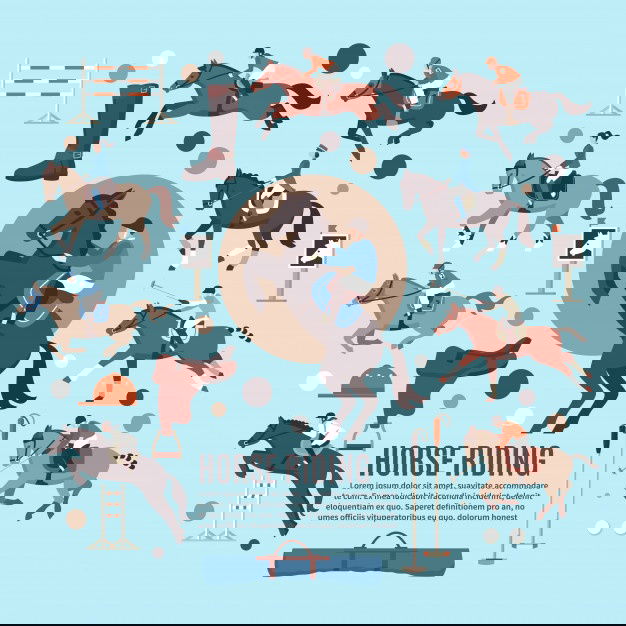 A Quick Overview of Horse Racing Singapore Pools Meng's blog