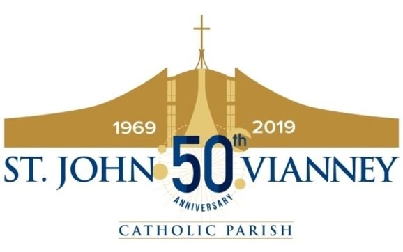 St. John Vianney Festival