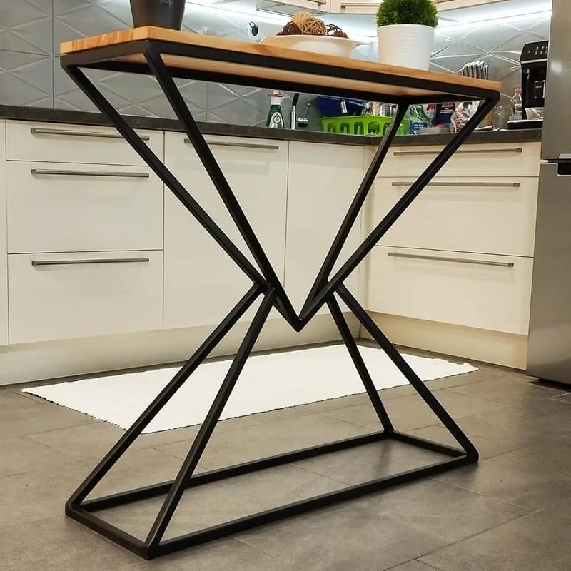 Design Konzolasztalaink design-konzolasztalaink