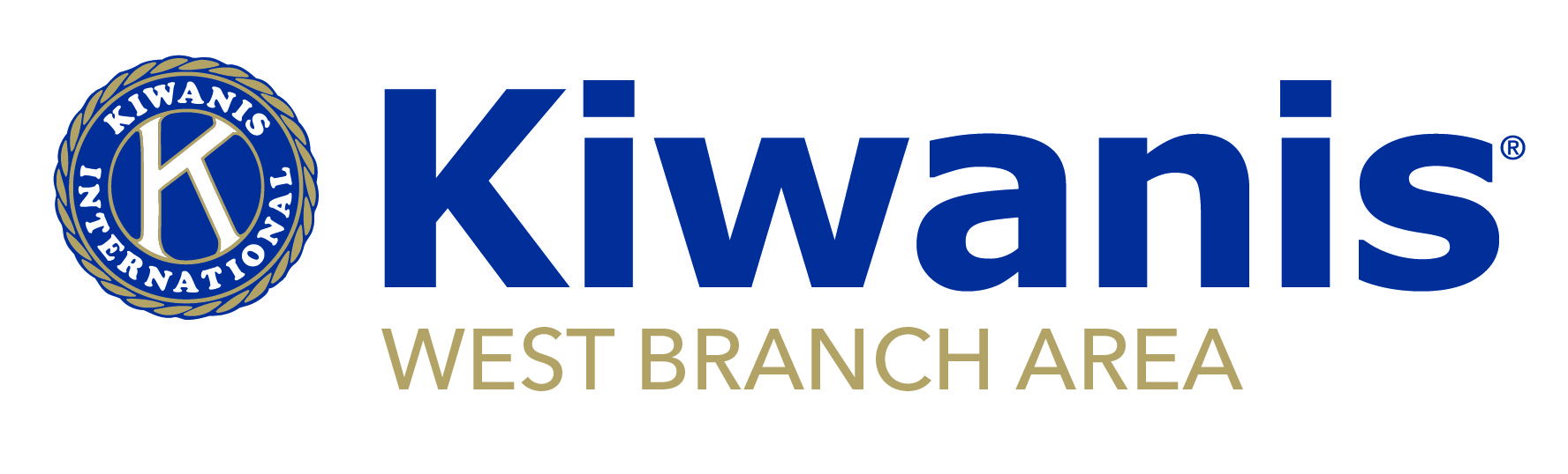 West Branch area Kiwanis Club