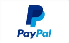 Paypal & Venmo