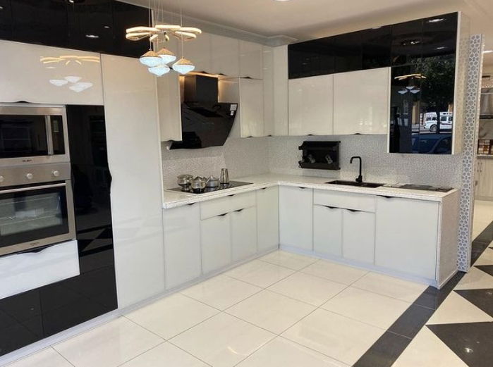 مطابخ المنيوم ابو الحاج لمطابخ الالمنيوم تفصيل صيانة فك وتركيب فنين مطابخ و تفصيل وصيانة صيانه عامه للمطبخ تغير لون المطبخ تغير مفصلات الي إيطالي اصلي تغير السحابات الي مطابخ المنيوم ابو الحاج لمطابخ الالمنيوم تفصيل صيانة فك وتركيب فنين مطابخ و تفصيل وصيانة صيانه عامه للمطبخ تغير لون المطبخ تغير مفصلات الي إيطالي اصلي تغير السحابات الي