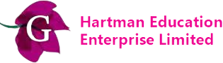 Hartman Resort