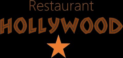 Restaurant-Hollywood
