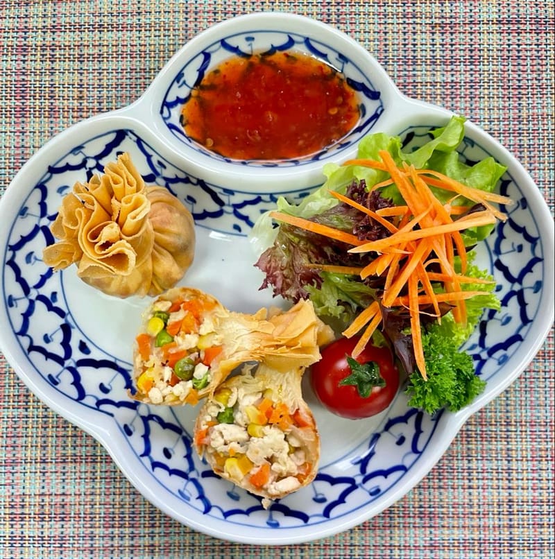 Restaurant-Hollywood.ch