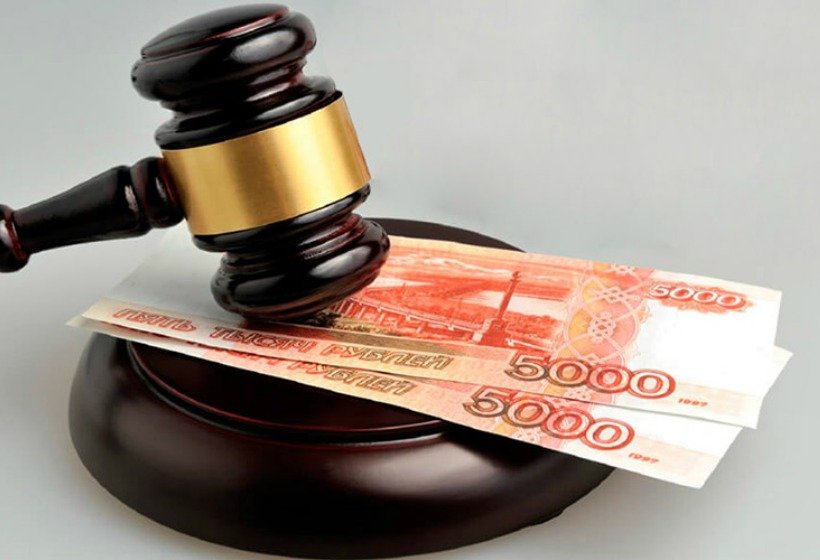 Переуступка права на взыскание судебных расходов на оплату услуг представителя