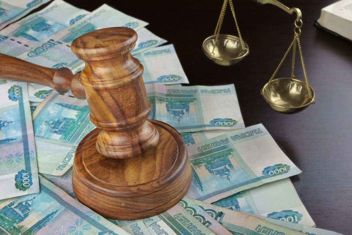 Можно ли взыскать судебные расходы, если сторона наняла своего супруга - адвоката?