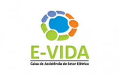 E-VIDA - ELETRONORTE