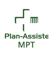 MPT - PLAN ASSISTE