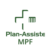 MPF - PLAN ASSISTE