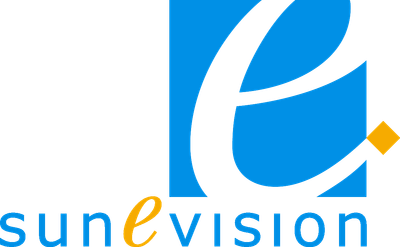 SUNeVision Holdings Ltd.