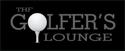 The Golfers Lounge