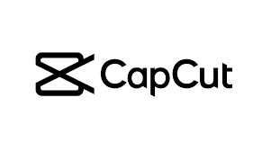 Capcut ứng dụng ghép nhạc vào video