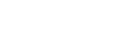 CircularTree | Product Carbon Footprint software