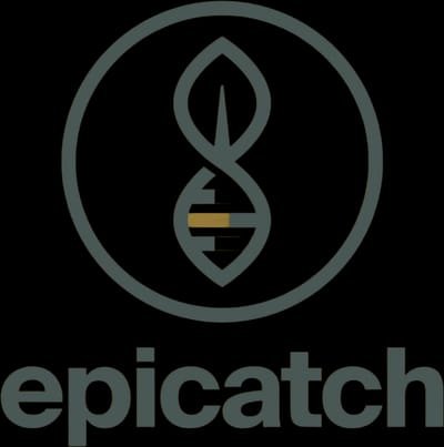 EpiCATCH Conference 2021