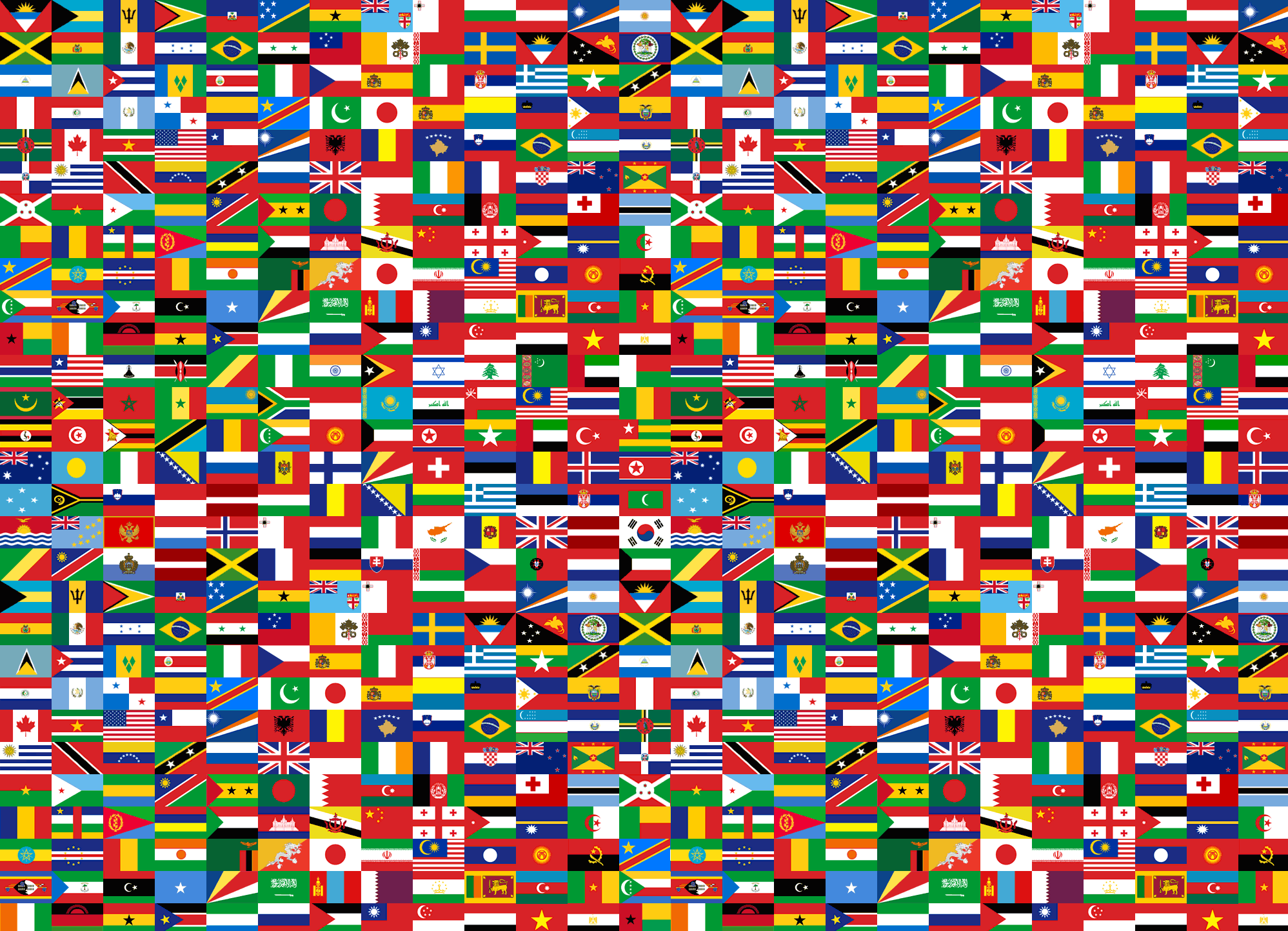 Apostille Certificate Countries - How to Determine Your Destination Country and Legalisation Process?