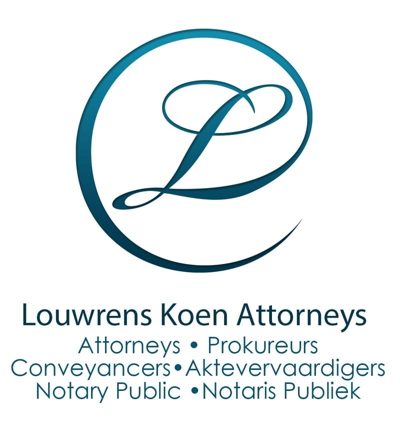 www.louwrens-koen.co.za
