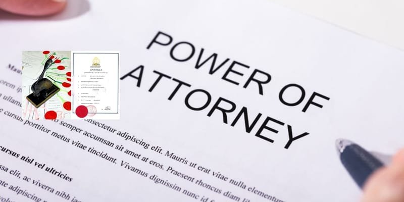 sign-power-of-attorney-before-notary-pretoria