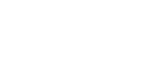 Promaster Installations