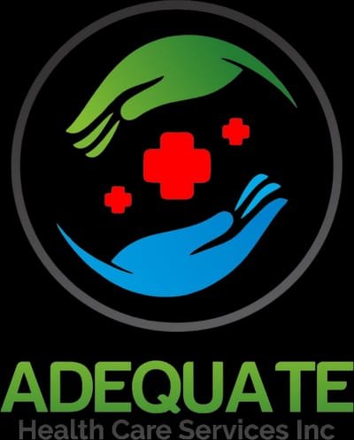 Adequate Health Care Services Inc