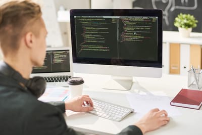 computer science, bsc image