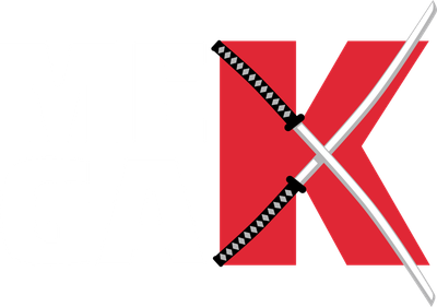 MEGA K