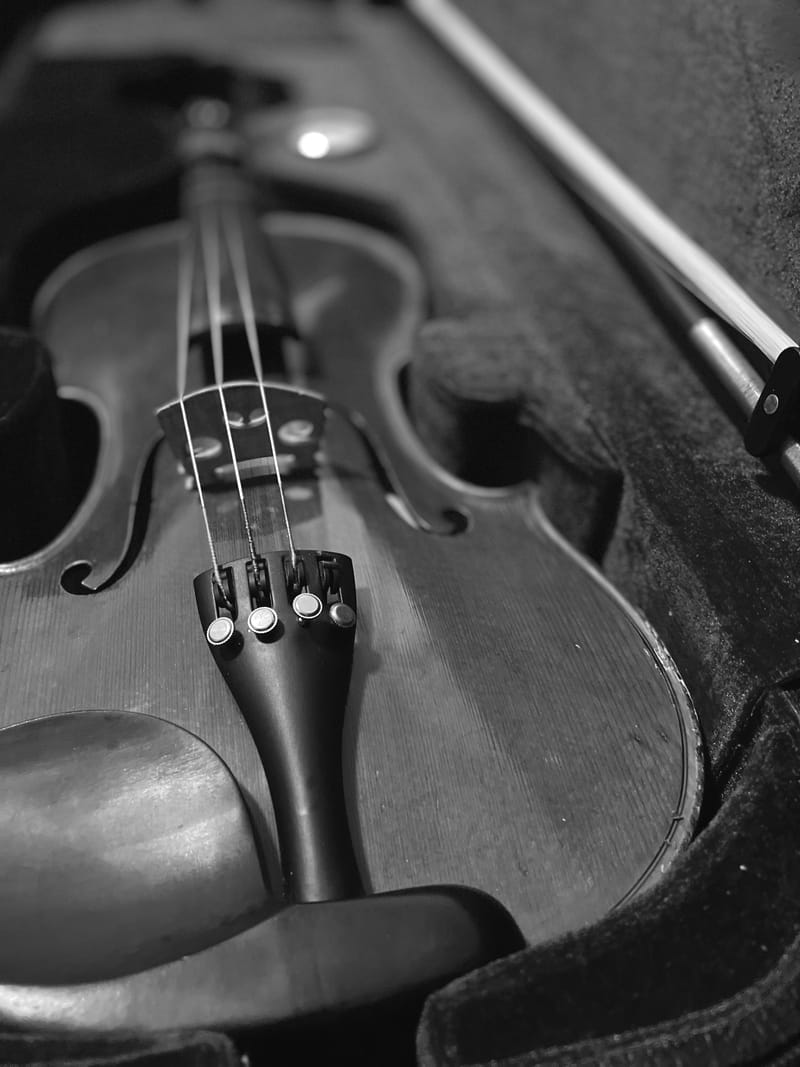 Pros and Cons of Learning How to Play a Musical Instrument Pros and Cons