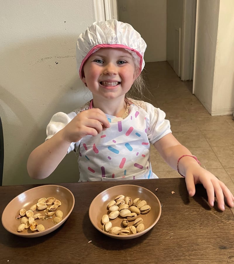 Pros and Cons of Learning How to Cook Pros and Cons