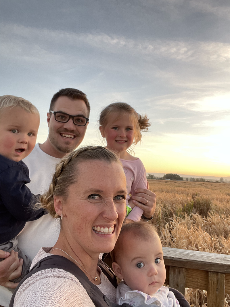 Pros and Cons of living in Boise, Idaho Pros and Cons