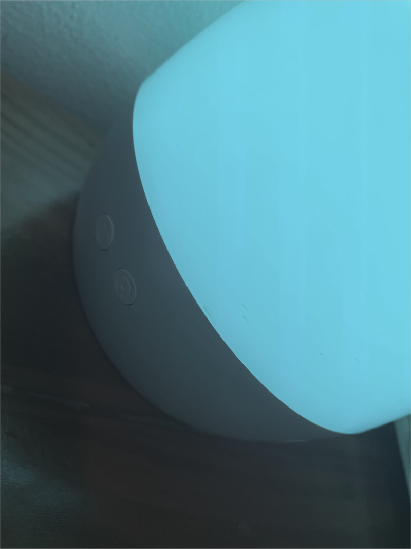 Pros and Cons of a Light Alarm Clock Pros and Cons