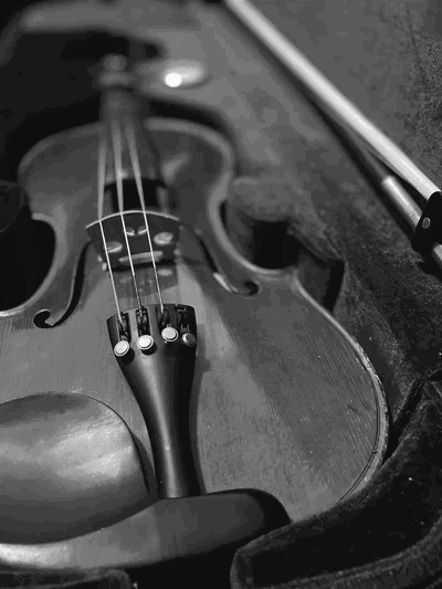Pros And Cons Of Learning How To Play A Musical Instrument Pros And Cons