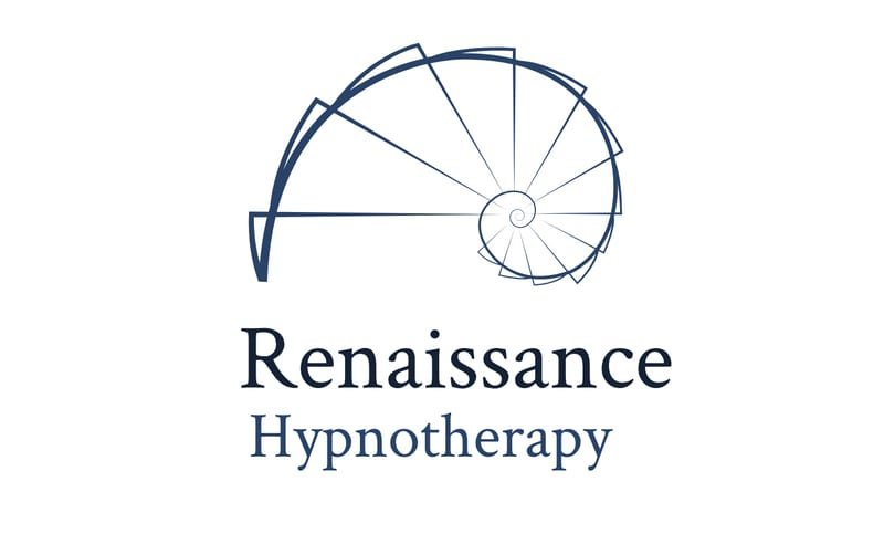 Renaissance Hypnotherapy