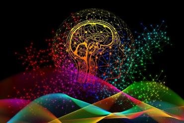 It's time to concentrate on Neurodiversity