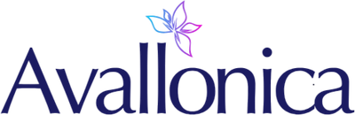 Avallonica