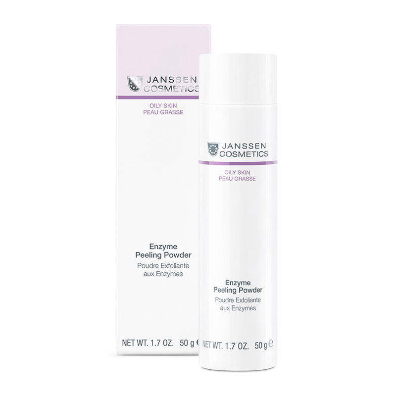 BIOFRUIT GEL EXFOLIATOR