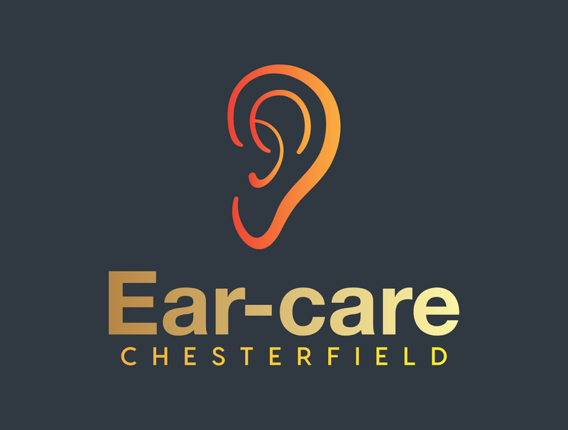 Ear Irrigation, Ear Wax Removal Chesterfield and surrounding areas.