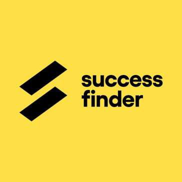 Profil détaillé SuccessFinder