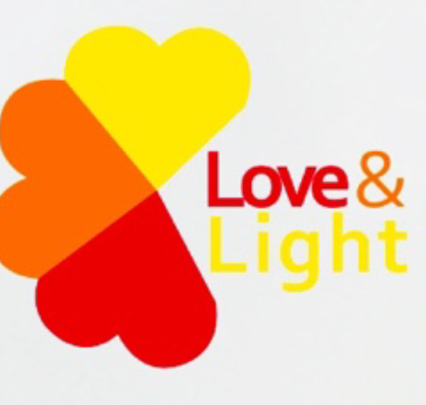 Love and Light Fitness - Welcome to Love and Light Fitness with Tiffany ♥️