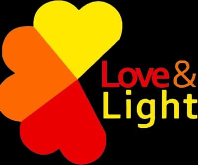 Love and Light Fitness - Welcome to Love and Light Fitness with