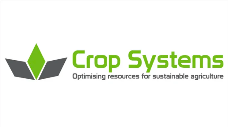 Our solutions for Crop Nutrition - Radicle Group