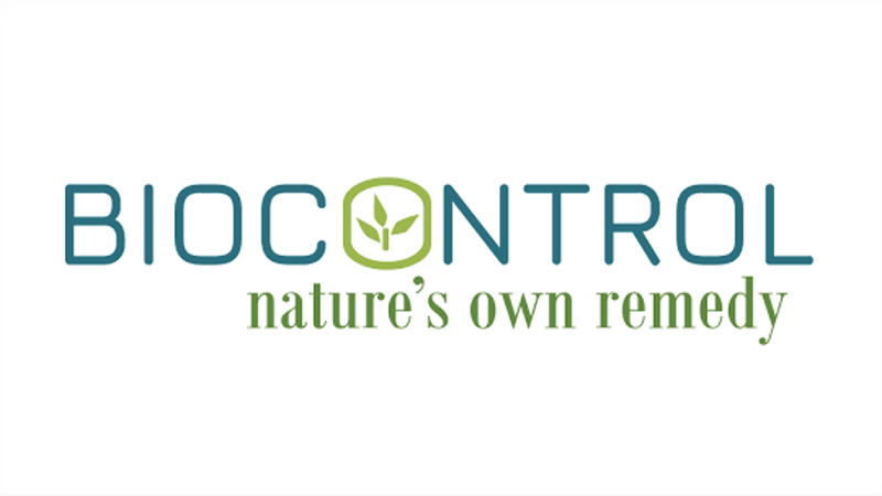 BIOCONTROL