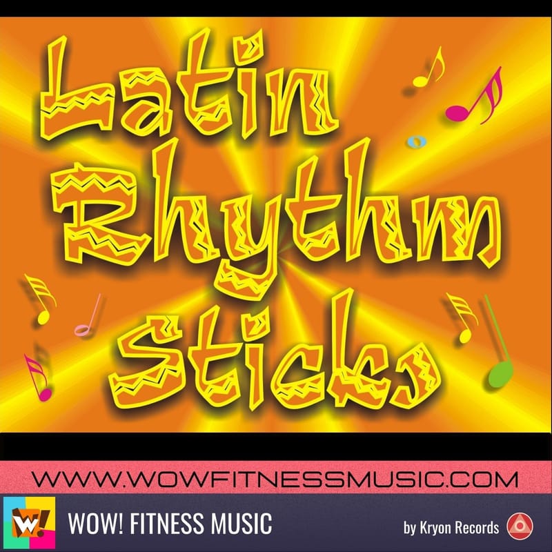 latin-rhythm-sticks-wow-fitness-music