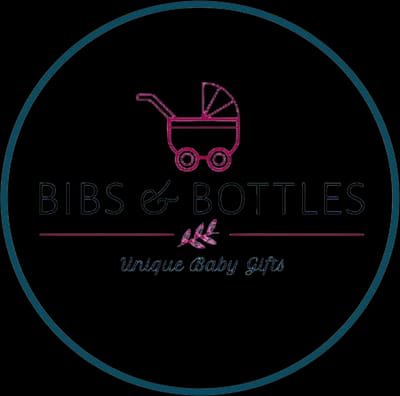 Bibs and Bottles Baby Gifts